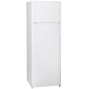 BEKO DSMV 528001 W фото