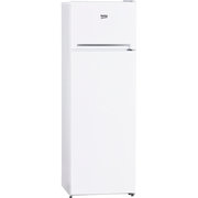 Beko DSMV 5280MA0 W фото