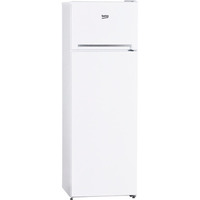 Beko DSMV 5280MA0 W