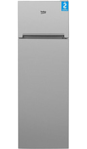 BEKO DSMV5280MA0S фото