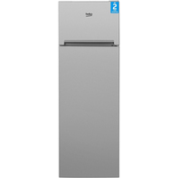 BEKO DSMV5280MA0S