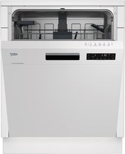 Beko DSN 26320 фото