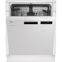 Beko DSN 26320