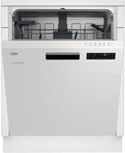 Beko DSN 26420 фото