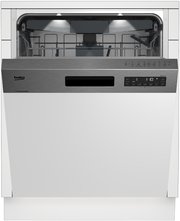 Beko DSN 28430 фото