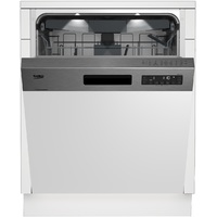 Beko DSN 28430