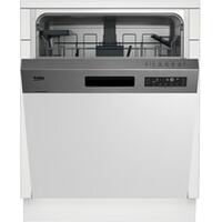 Beko DSN26420X