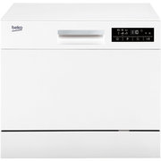 Beko DTC36610W фото