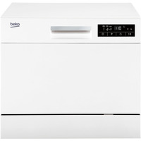 Beko DTC36610W