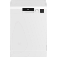 BEKO DVN053R01W