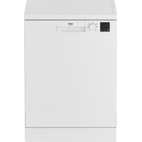 Beko DVN053W01W