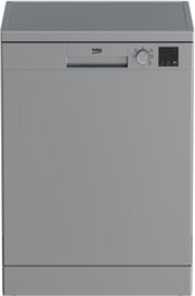 BEKO DVN053WR01S фото