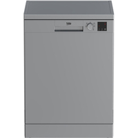 BEKO DVN053WR01S