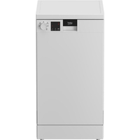 BEKO DVS050R01W