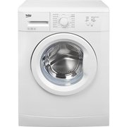 Beko ELB 57001 M фото