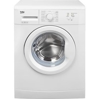 Beko ELB 57001 M