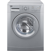 Beko ELB 57021 PTMS