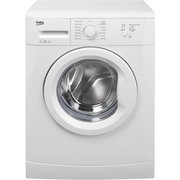 Beko ELB 67001 Y фото