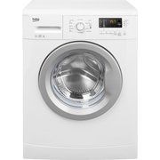 Beko ELB 67031 PTYA фото