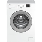 Beko ELE 67511 ZSW фото