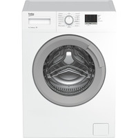 Beko ELE 67511 ZSW