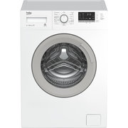 Beko ELE 67512 ZSW фото