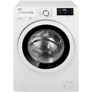 Beko ELY 67031 PTYB3 фото