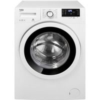 Beko ELY 67031 PTYB3