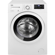 Beko ELY 77031 PTLYB3 фото