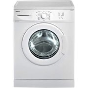 Beko EV 5800 +Y фото