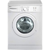 Beko EV 5800 +Y