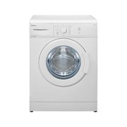 Beko EV 6103 фото