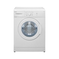 Beko EV 6103