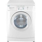 Beko EV 6800 фото