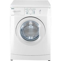 Beko EV 6800