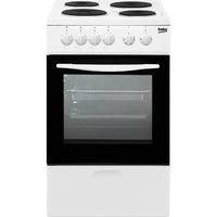 Beko FCS 46000