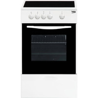 Beko FCS 47002