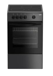 Beko FCS 47007 A фото