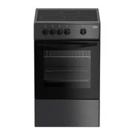 Beko FCS 47007 A