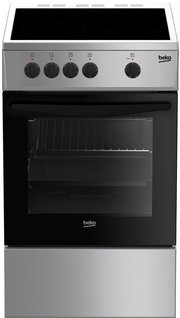 Beko FCS 47007 S фото