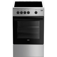 Beko FCS 47007 S