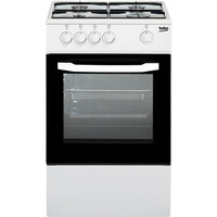 Beko FCSG 42002 W