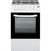 Beko FCSS 42014 FW фото