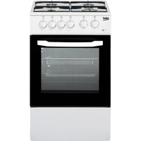 Beko FCSS 42014 FW