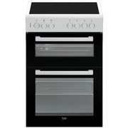 Beko FDF67110GW фото