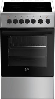 Beko FFSE 57114 GS фото