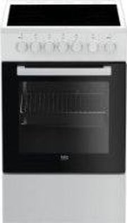 Beko FFSE 57114 GW фото