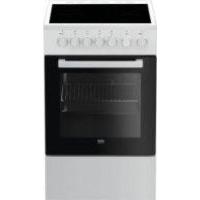 Beko FFSE 57114 GW