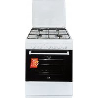 Beko FFSG 42012 B