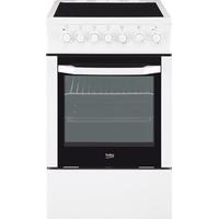 Beko FFSG 42012 S